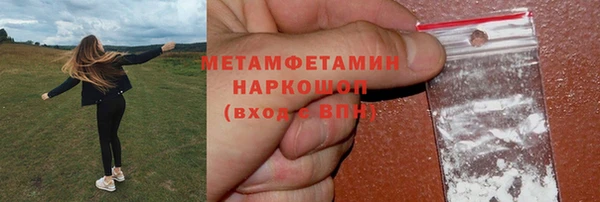 мдпв Богданович