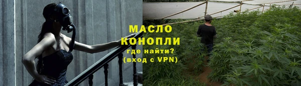 первитин Богородицк