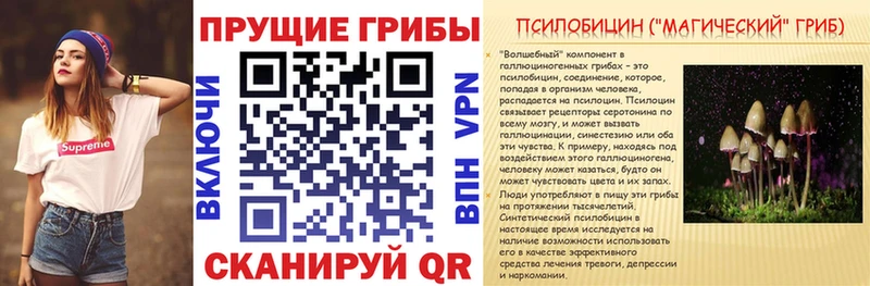 Купить  Лесозаводск  Псилоцибиновые грибы ЛСД 